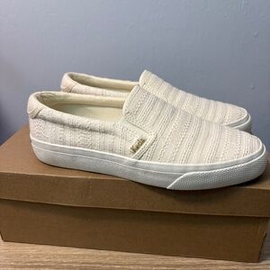 Keds Sami Slip-on Sneakers